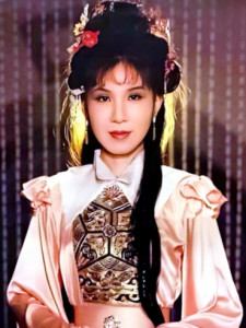 杨钧钧