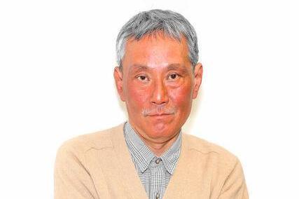 隆大介(日本男演员)_搜狗百科