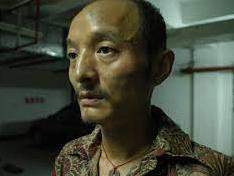 巴多剧照