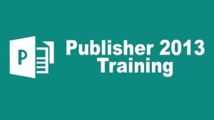 Publisher