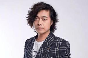 杨东煜