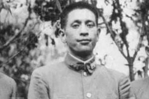 孙元良