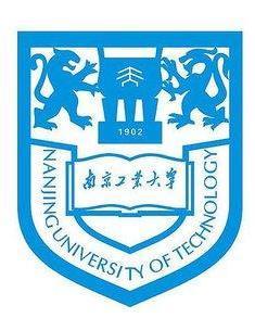 南京工业大学(图1) 南京工业大学(图1)