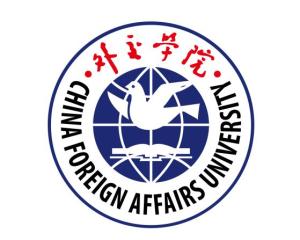 外交学院(图1) 外交学院(图1)