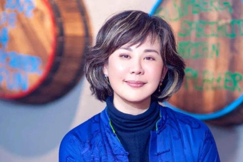 丛珊 中国内地女演员 搜狗百科 丛珊 中国内地女演员 搜狗百科