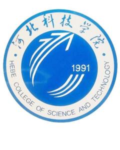 河北科技学院(图1)