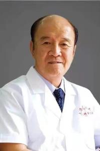 宁寿葆
