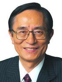 细田博之
