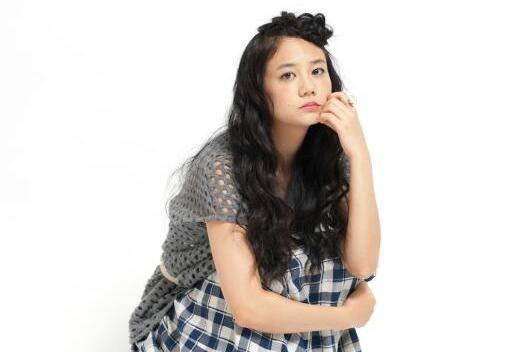 清水富美加 日本女演员 搜狗百科