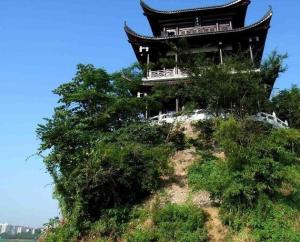 合并图册