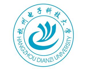 杭州电子科技大学(图1) 杭州电子科技大学(图1)