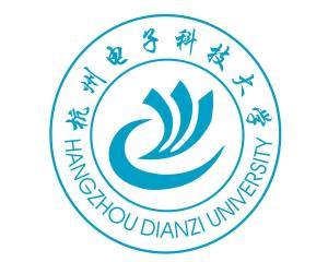 杭州电子科技大学(图1)