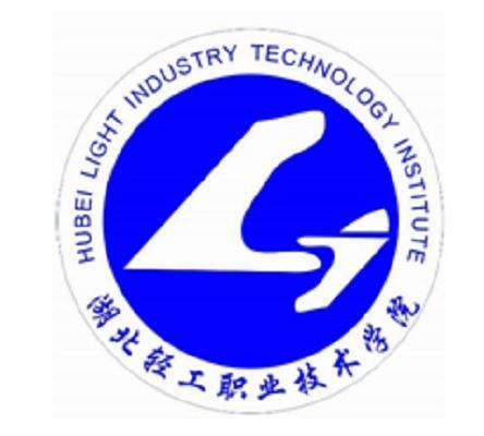 校徽