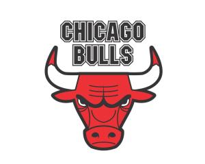 芝加哥公牛队(4)芝加哥公牛队,nba老牌职业篮球队,成立于1966年,分