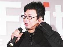 林暐哲