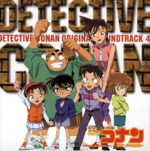 专辑封面 专辑封面