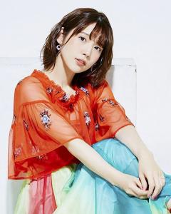 内田真礼 搜狗百科 内田真礼 搜狗百科