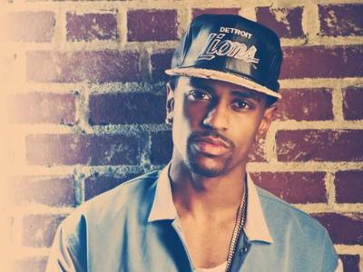 Big Sean