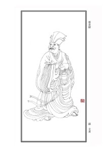 300