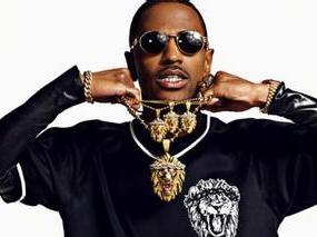 Big Sean