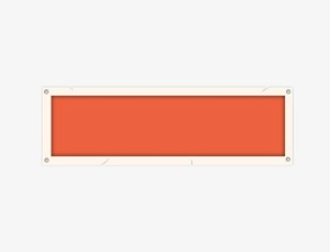 长方形 几何图形 搜狗百科