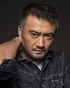 (7)曹卫宇,1972年1月26日出生于新疆石河子市,[1]中国内地男演员,毕业
