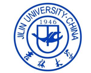 吉林大学(图1) 吉林大学(图1)