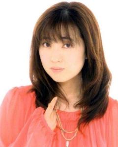林原惠美 搜狗百科 林原惠美 搜狗百科