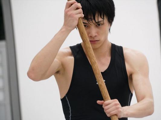 铃木伸之 日本男演员 搜狗百科 铃木伸之 日本男演员 搜狗百科