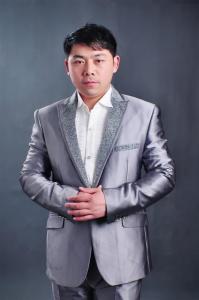 朱金专声乐教育