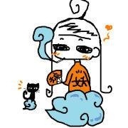 弟弟都是狼