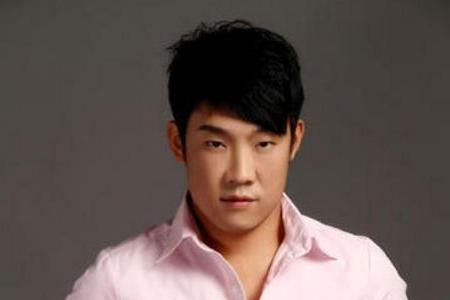 陈文浩(中国内地男歌手)_搜狗百科