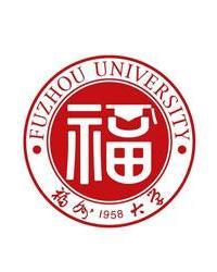 福州大学(图1) 福州大学(图1)