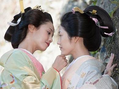 时间2016年1月22日其它译名大奥2016特别篇类型剧情主演泽尻英龙华,蓮