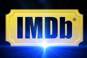 IMDB