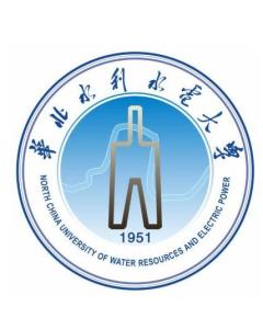 华北水利水电大学(图1)