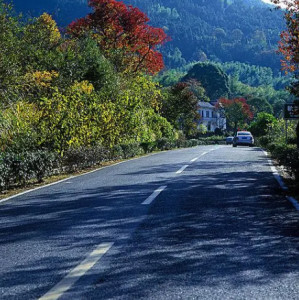 黟县