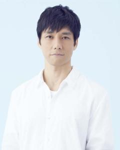 西岛秀俊 搜狗百科