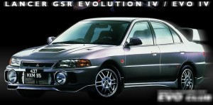 EVO4