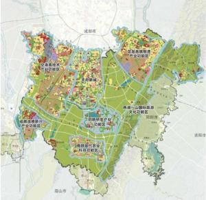 福建永安市人口_永安市(3)