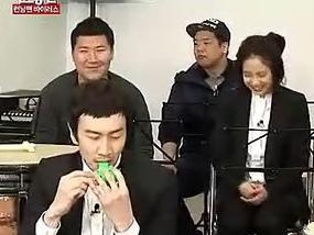 法国文化村追击战