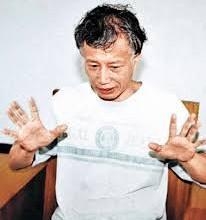 胡济舒