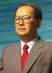 陈嘉庚 搜狗百科