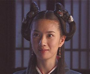 黑衣社图册