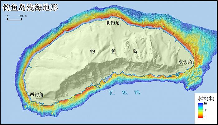 钓鱼岛 搜狗百科