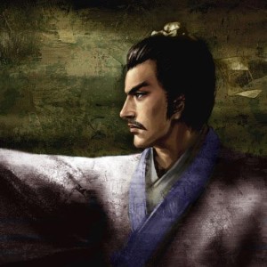 杨修