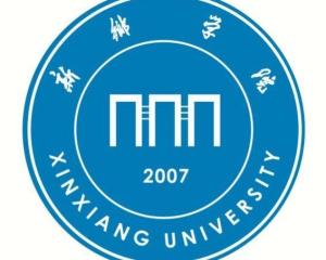 新乡学院(图1) 新乡学院(图1)