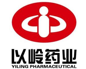 石家庄以岭药业股份有限公司
