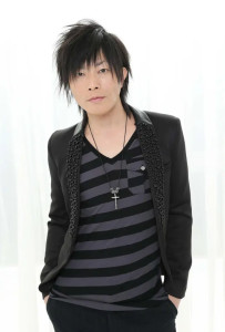 谷山纪章 日本男声优 搜狗百科 谷山纪章 日本男声优 搜狗百科