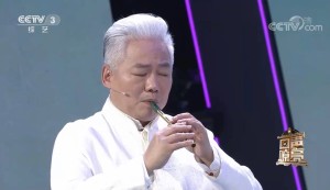 《回声嘹亮》